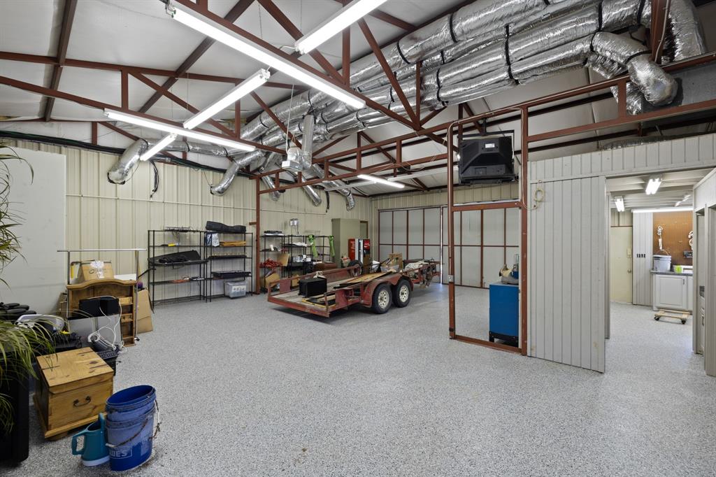 Redus Add - Residential