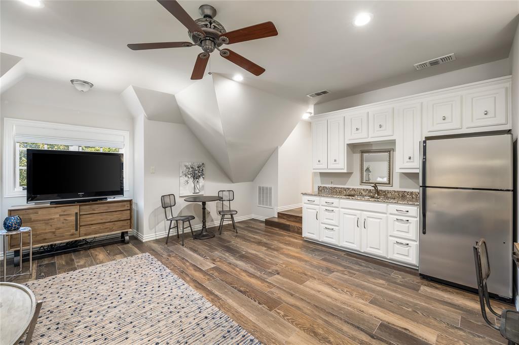 Redus Add - Residential