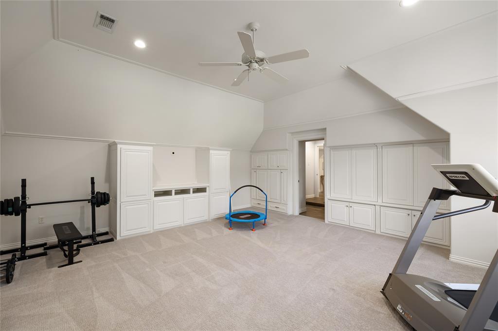 Redus Add - Residential