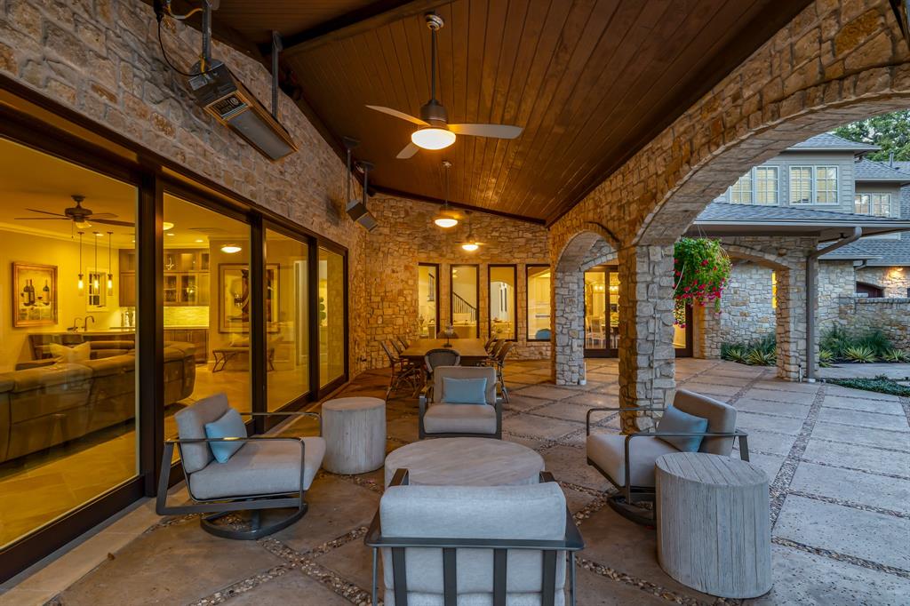 Redus Add - Residential