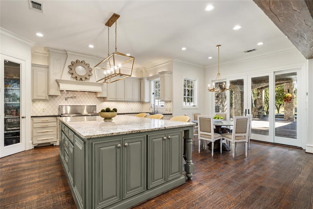 Redus Add - Residential