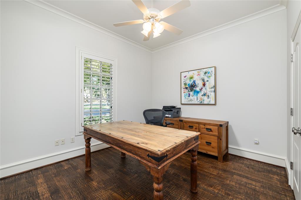 Redus Add - Residential