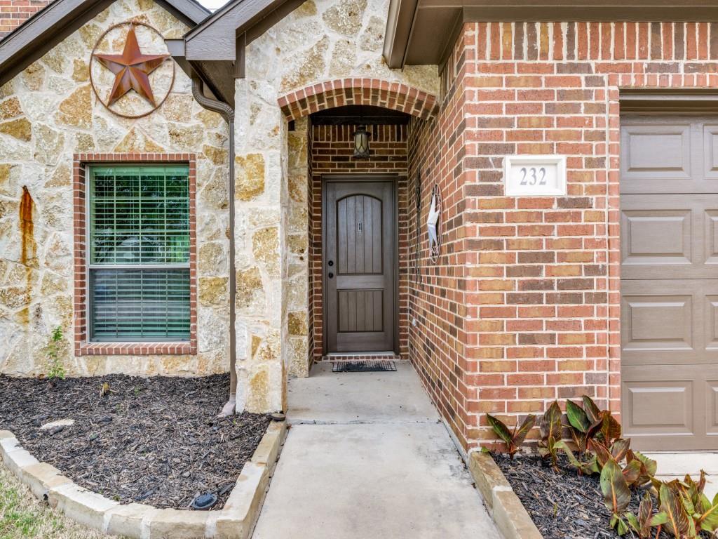 Buddy Hardeman Add Ph I - Residential