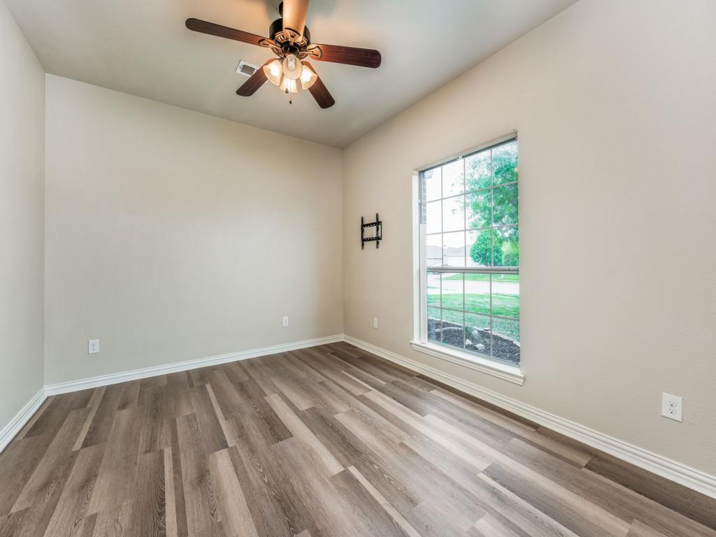 Buddy Hardeman Add Ph I - Residential