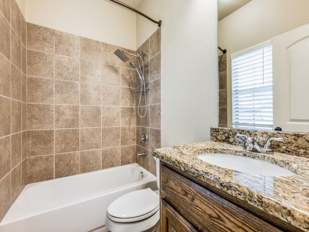 Buddy Hardeman Add Ph I - Residential