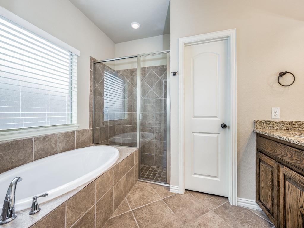 Buddy Hardeman Add Ph I - Residential