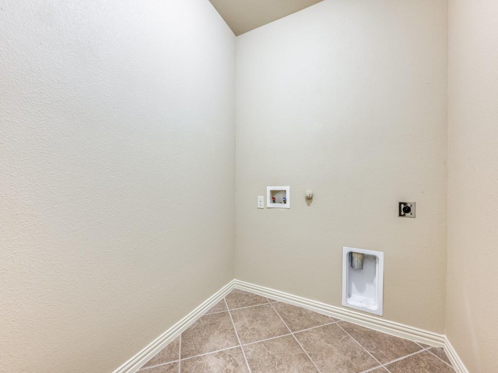 Buddy Hardeman Add Ph I - Residential