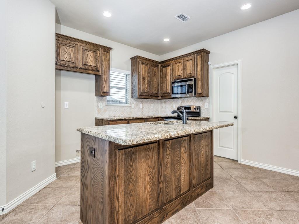 Buddy Hardeman Add Ph I - Residential