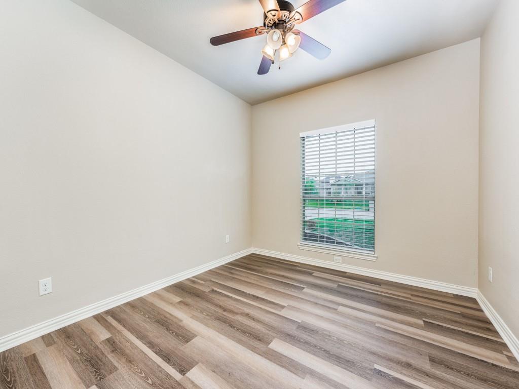 Buddy Hardeman Add Ph I - Residential