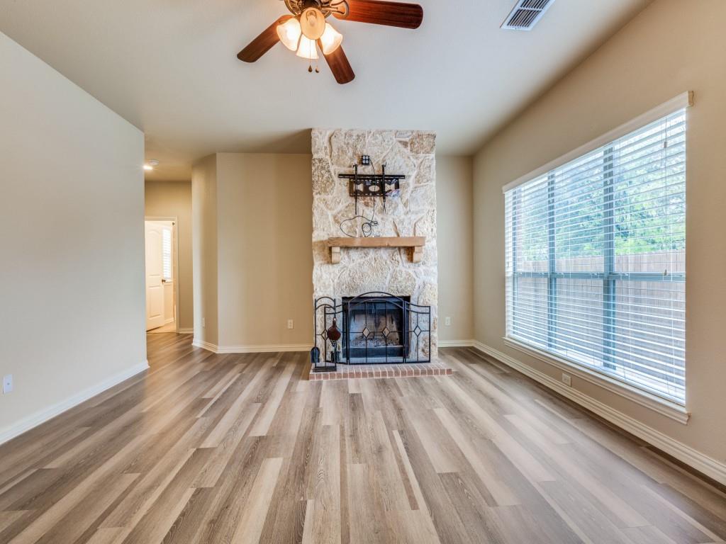 Buddy Hardeman Add Ph I - Residential