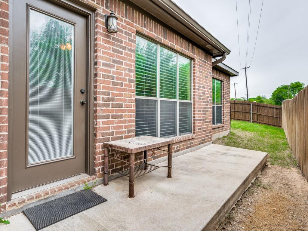 Buddy Hardeman Add Ph I - Residential