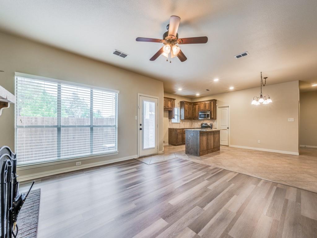 Buddy Hardeman Add Ph I - Residential