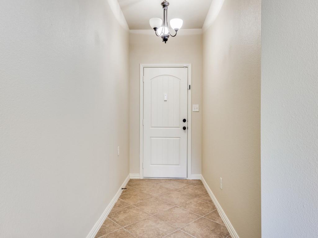 Buddy Hardeman Add Ph I - Residential