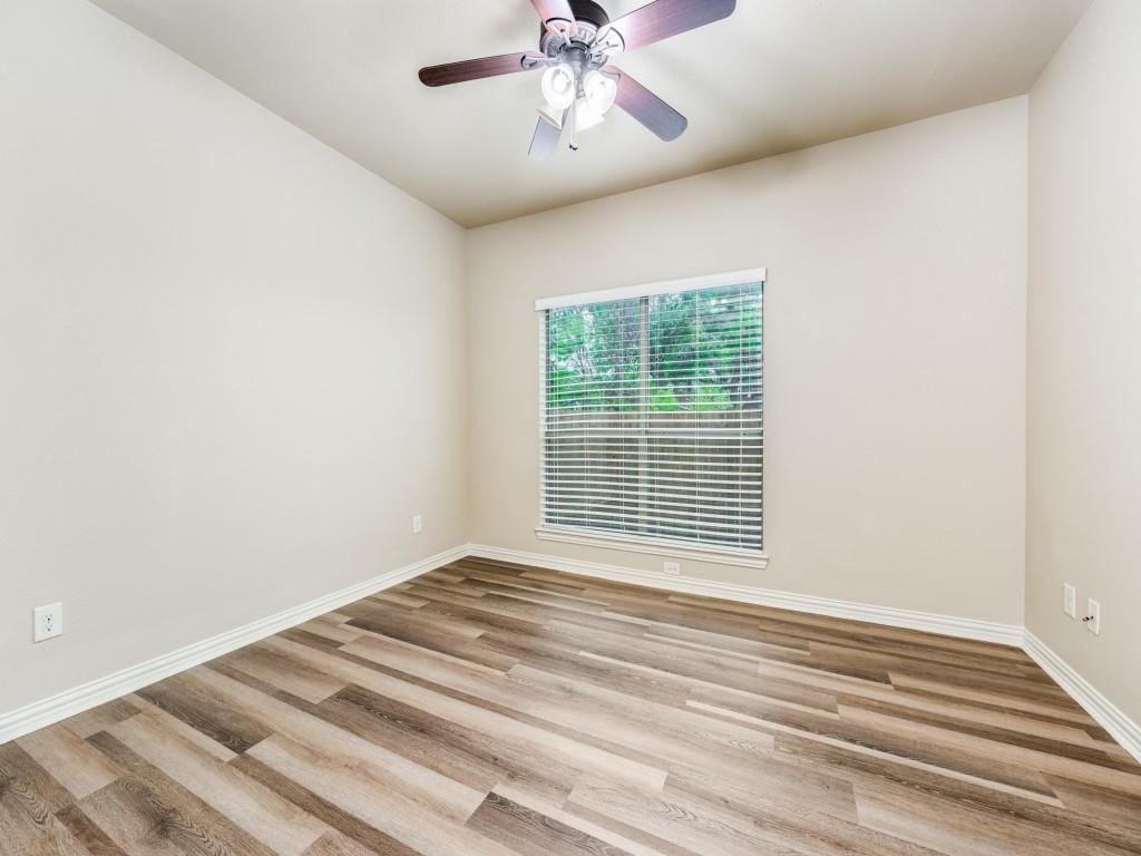 Buddy Hardeman Add Ph I - Residential