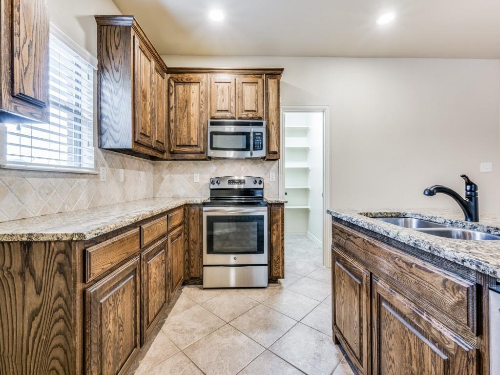 Buddy Hardeman Add Ph I - Residential