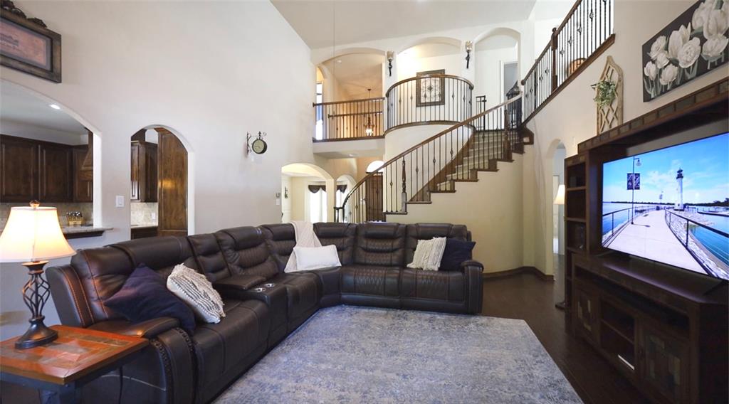 825 Windham Drive