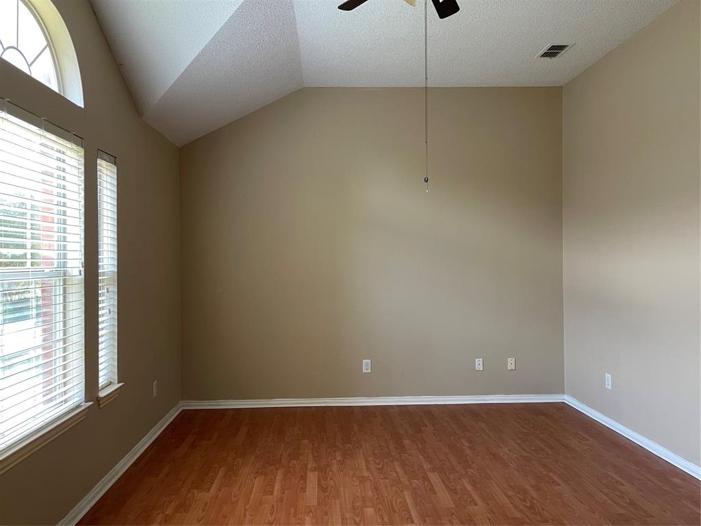 Eldorado Heights Sec III Ph VI - Residential Lease