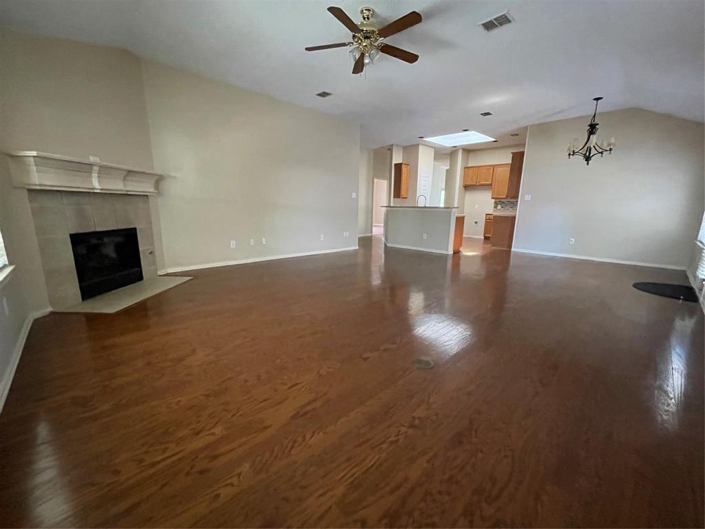 Eldorado Heights Sec III Ph VI - Residential Lease