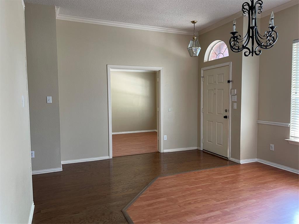 Eldorado Heights Sec III Ph VI - Residential Lease