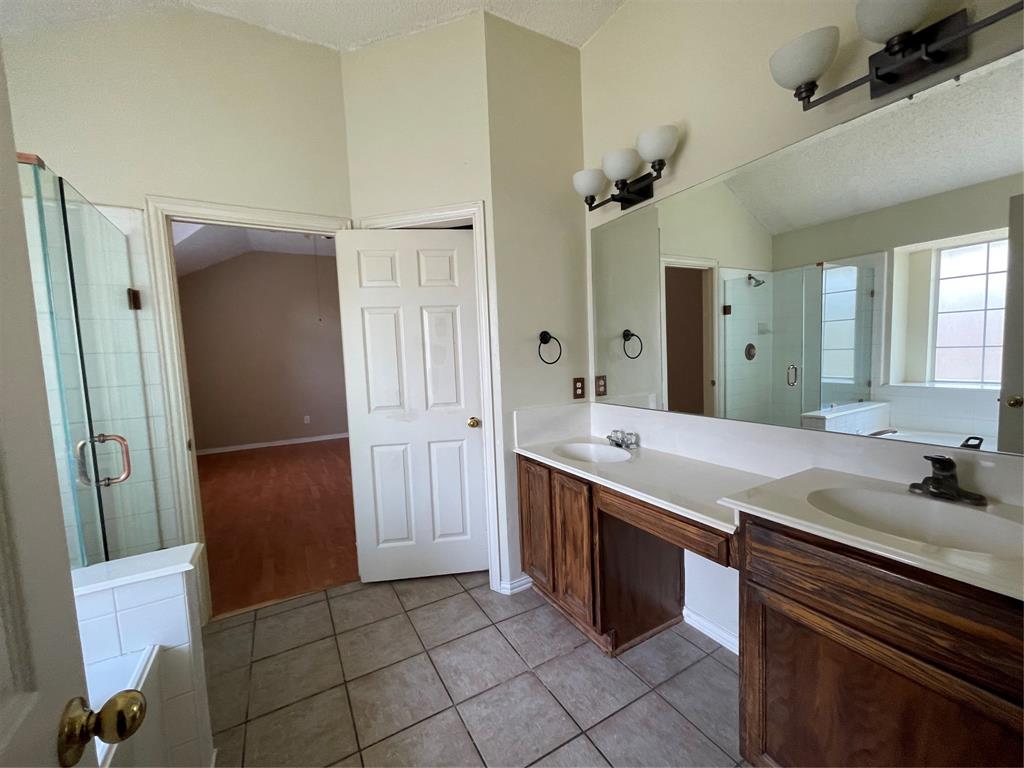 Eldorado Heights Sec III Ph VI - Residential Lease