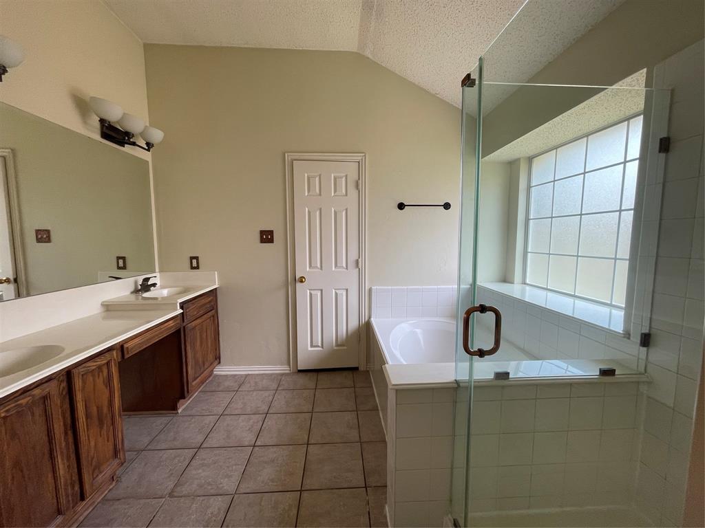 Eldorado Heights Sec III Ph VI - Residential Lease