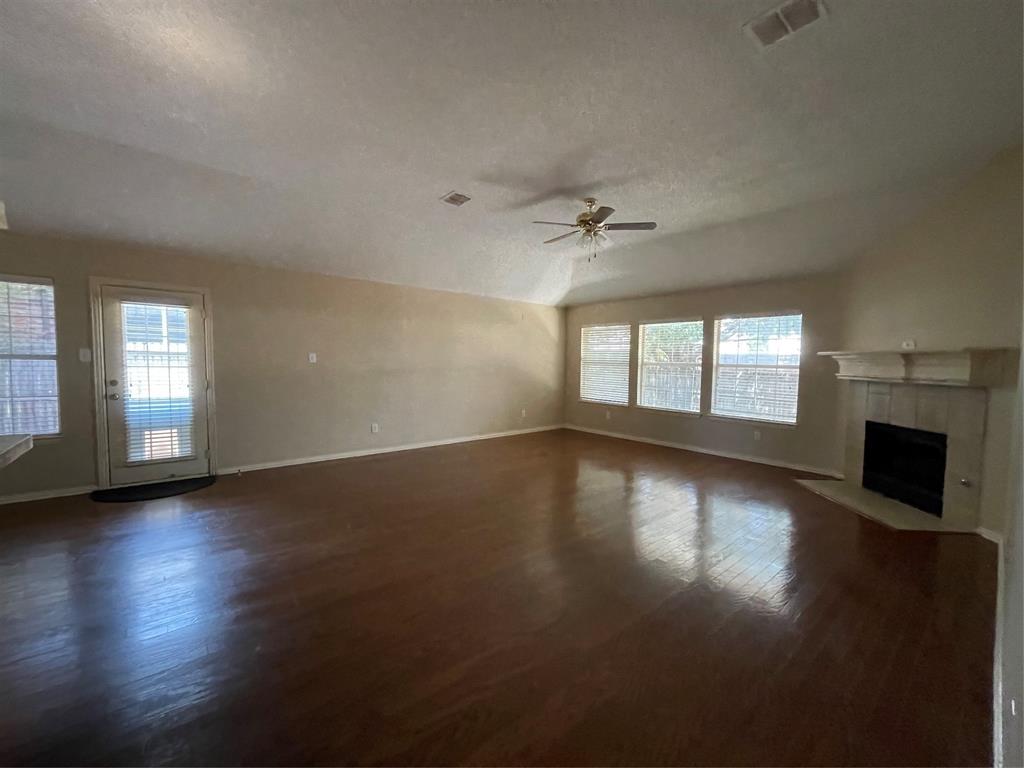 Eldorado Heights Sec III Ph VI - Residential Lease