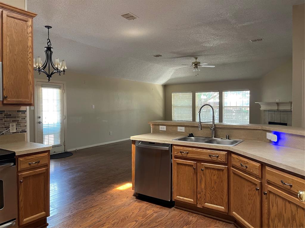 Eldorado Heights Sec III Ph VI - Residential Lease