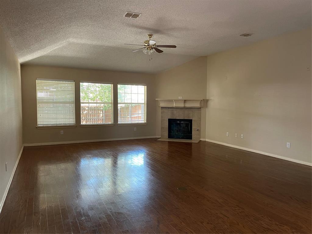 Eldorado Heights Sec III Ph VI - Residential Lease