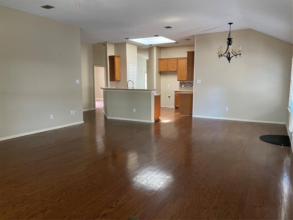 Eldorado Heights Sec III Ph VI - Residential Lease