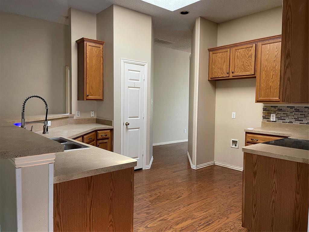 Eldorado Heights Sec III Ph VI - Residential Lease