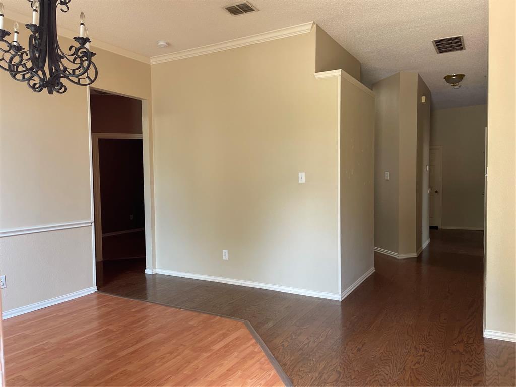 Eldorado Heights Sec III Ph VI - Residential Lease