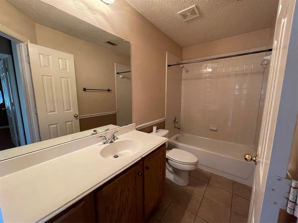 Eldorado Heights Sec III Ph VI - Residential Lease