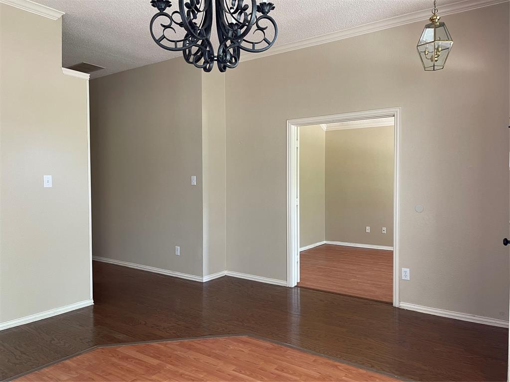 Eldorado Heights Sec III Ph VI - Residential Lease