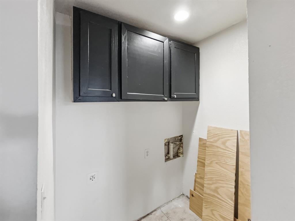 Polytechnic Heights Add - Residential