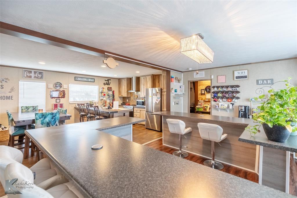 622 Holiday Hills Estates - Residential