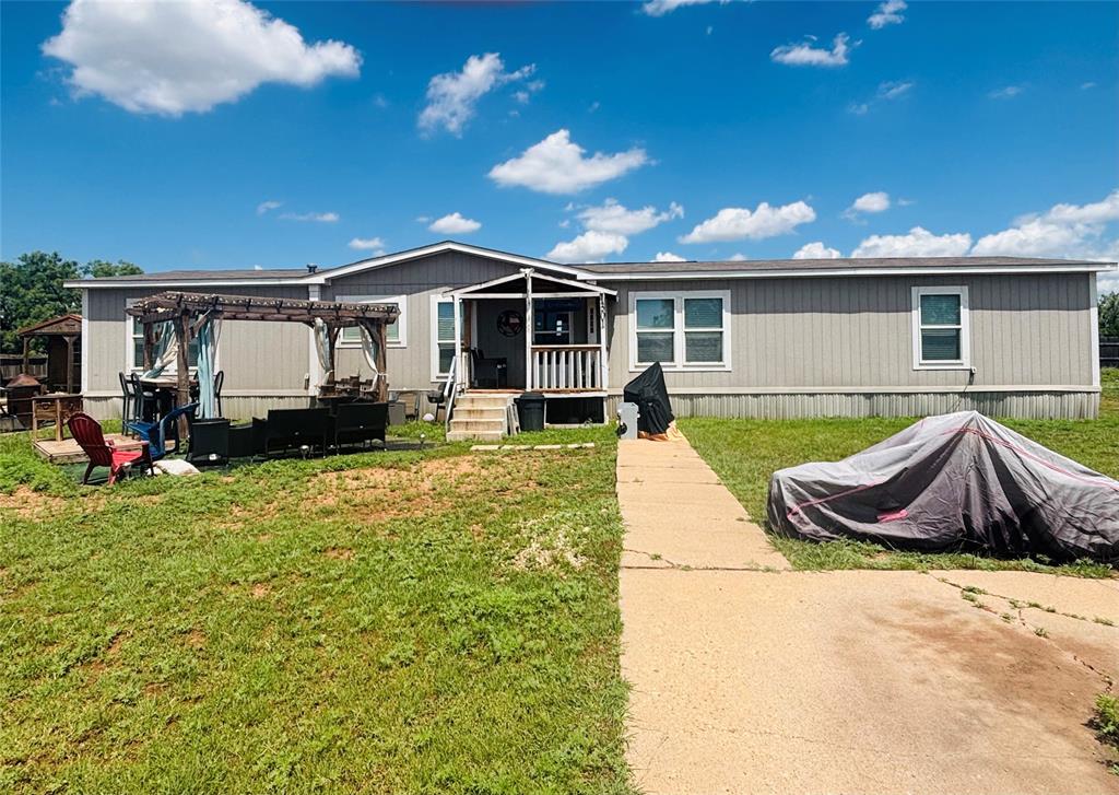 622 Holiday Hills Estates - Residential