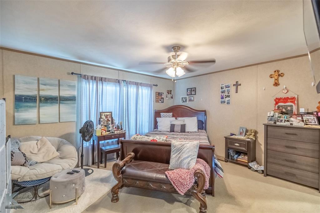 622 Holiday Hills Estates - Residential