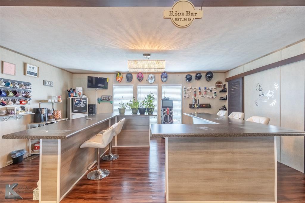 622 Holiday Hills Estates - Residential