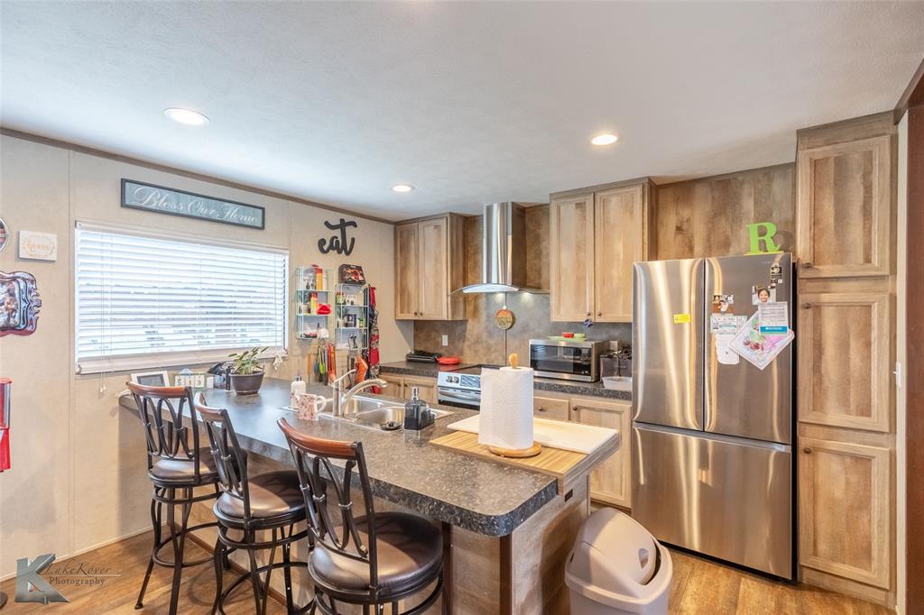 622 Holiday Hills Estates - Residential