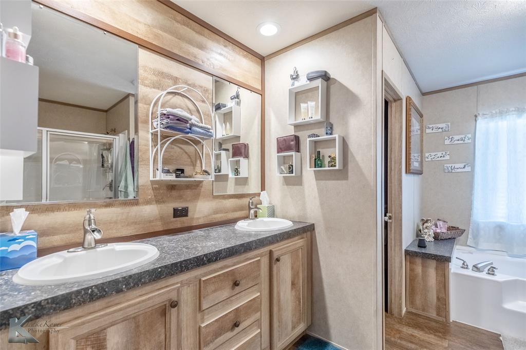 622 Holiday Hills Estates - Residential