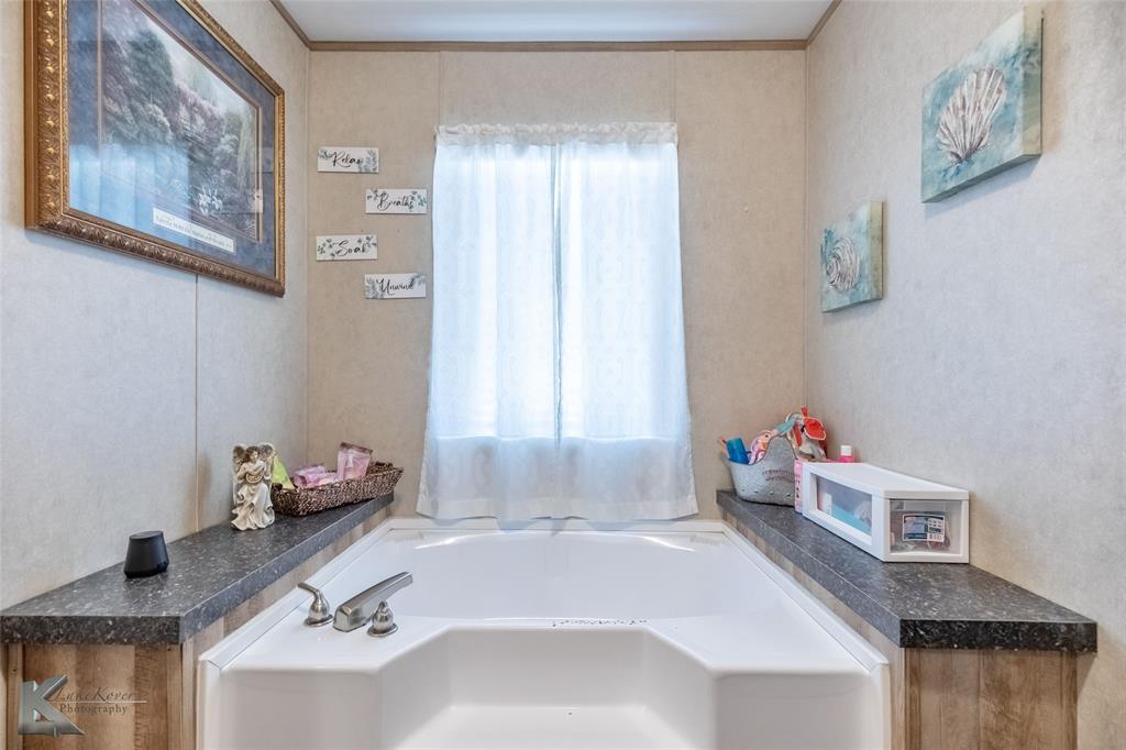 622 Holiday Hills Estates - Residential