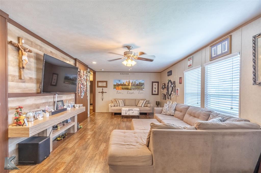 622 Holiday Hills Estates - Residential