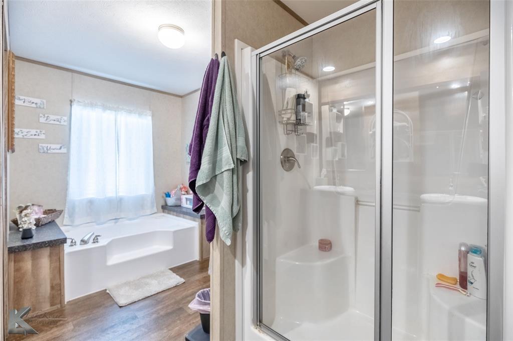 622 Holiday Hills Estates - Residential