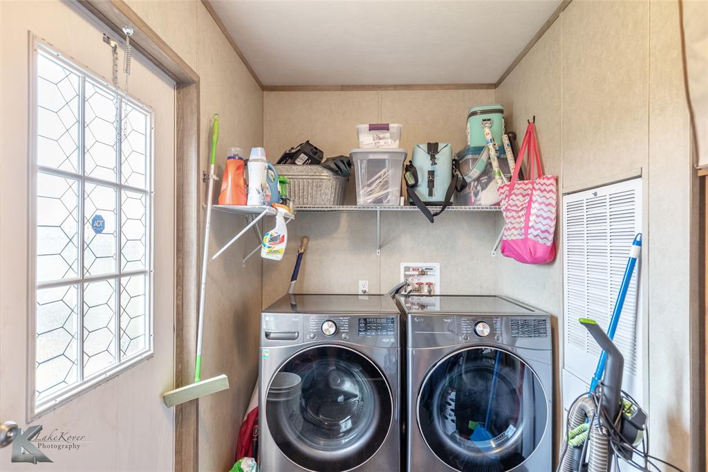 622 Holiday Hills Estates - Residential