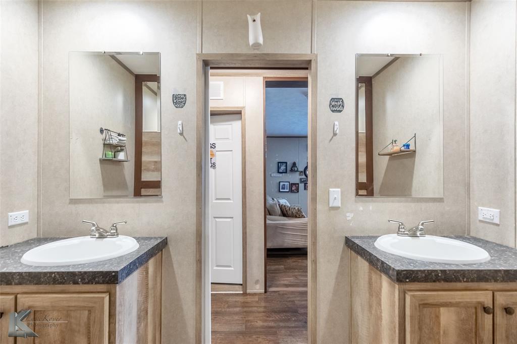 622 Holiday Hills Estates - Residential