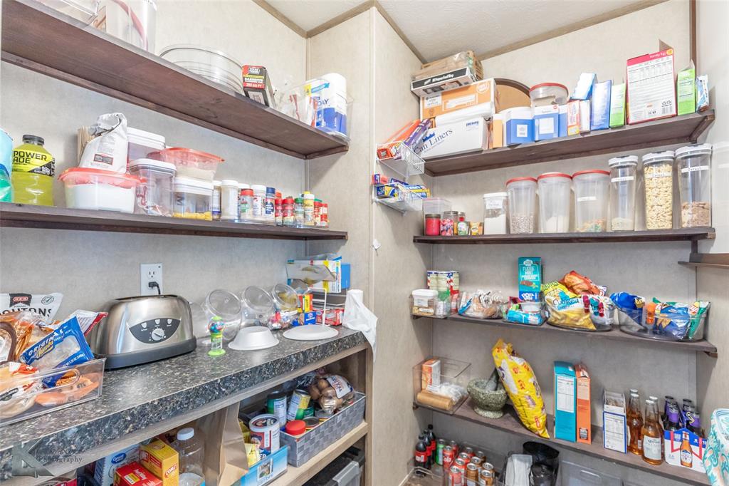 622 Holiday Hills Estates - Residential