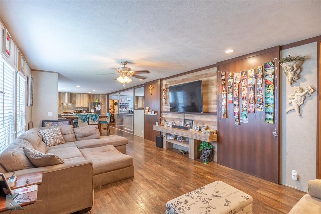 622 Holiday Hills Estates - Residential