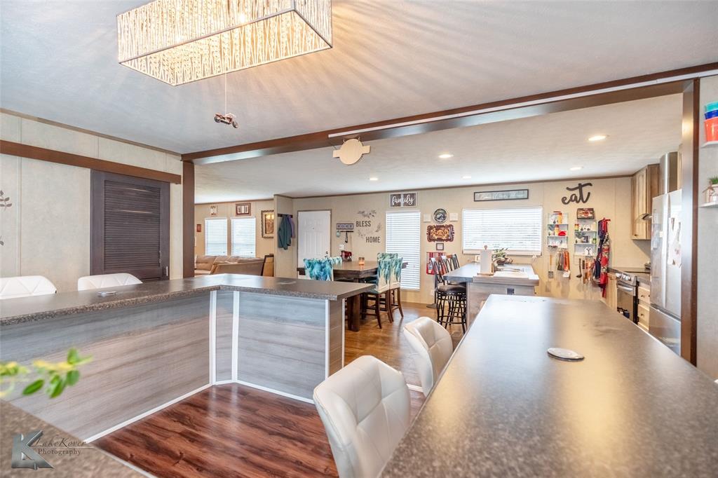 622 Holiday Hills Estates - Residential