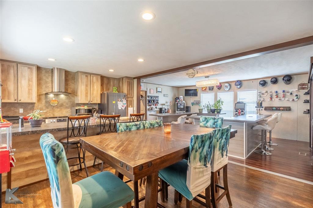 622 Holiday Hills Estates - Residential