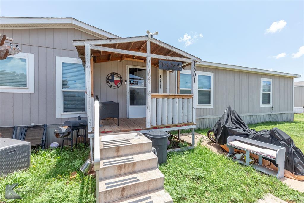 622 Holiday Hills Estates - Residential